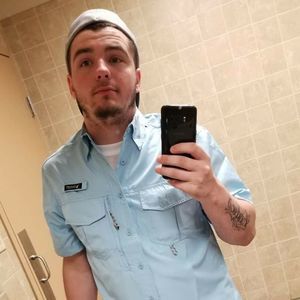 Meet your Posher, Dalton